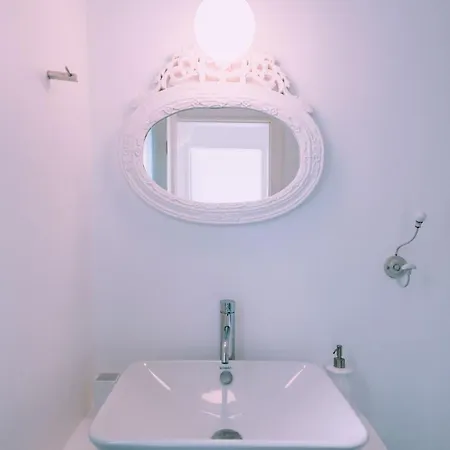 Luxury Jomar With A Swimming Pool And Sea View, In The Area Of Otzia *