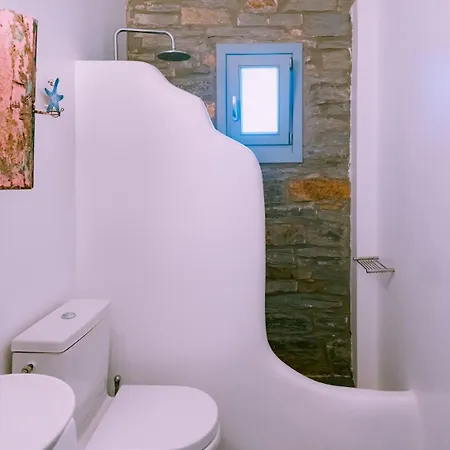 Luxury Jomar With A Swimming Pool And Sea View, In The Area Of Otzia Hébergement de vacances Grionisi